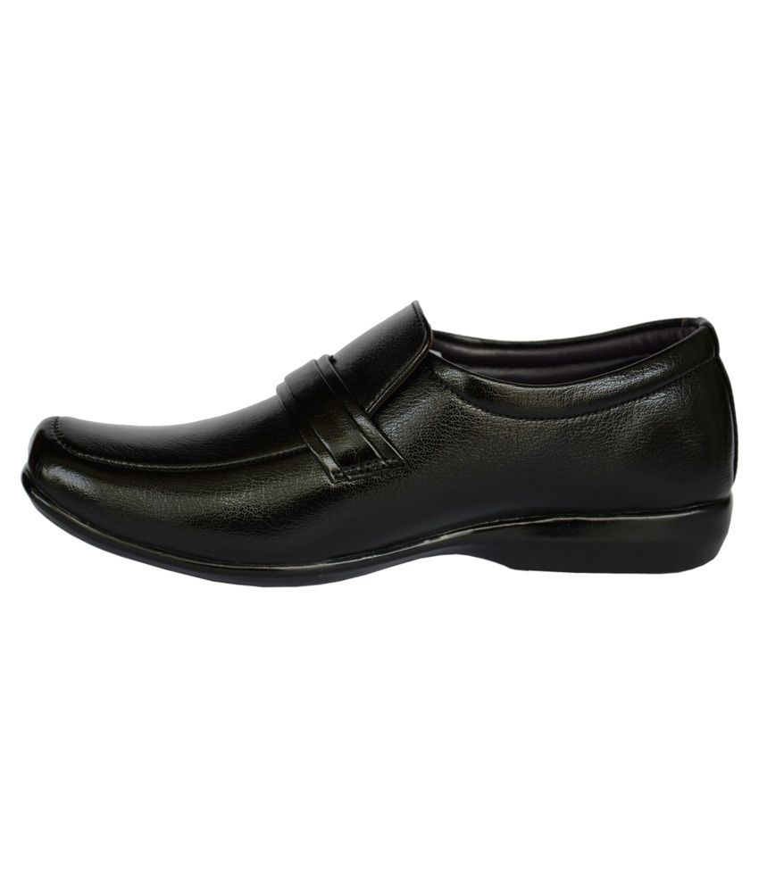 kain shoes