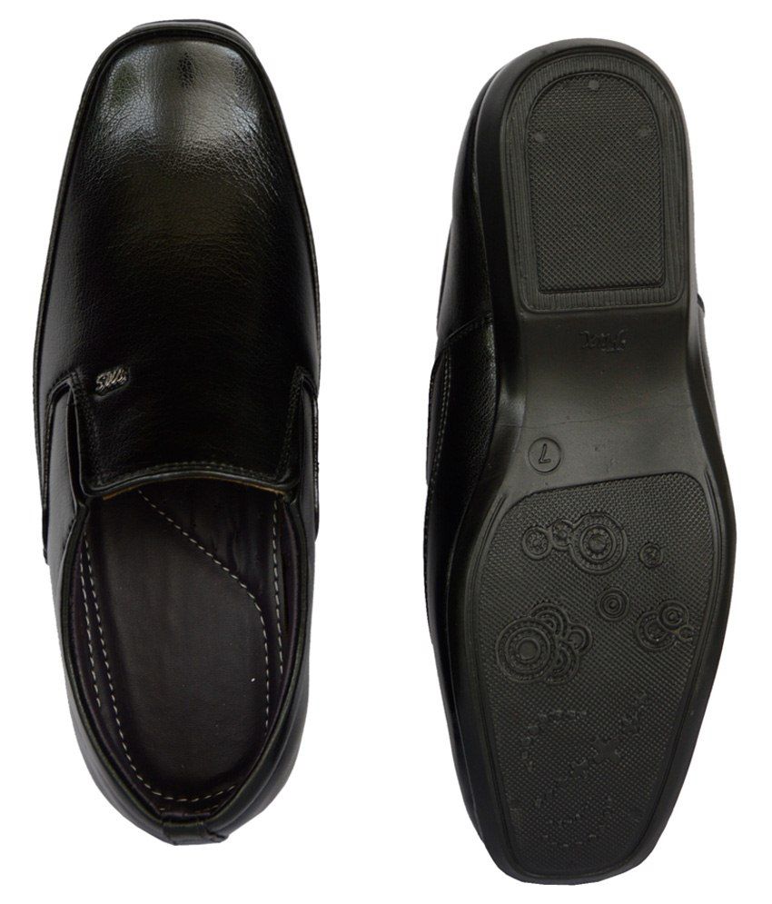 kain shoes