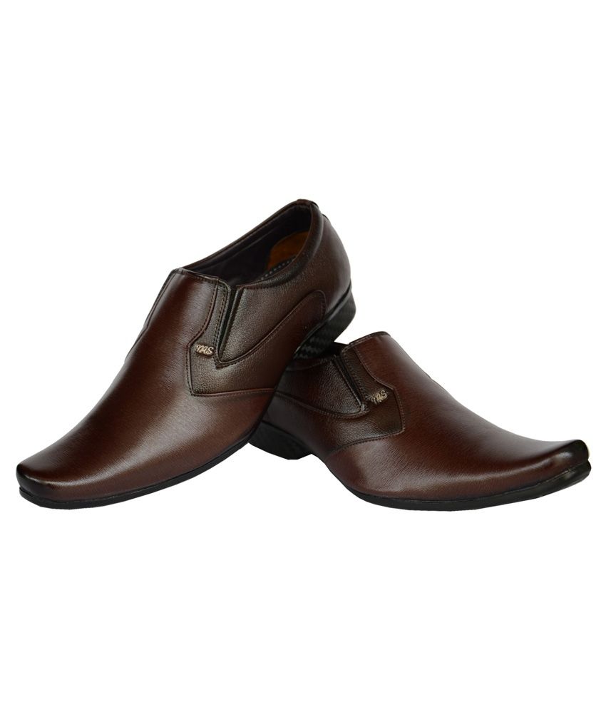 kain shoes