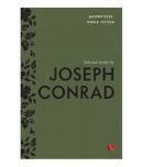 Selected Stories By Joseph Conrad