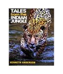 Tales From The Indian Jungle