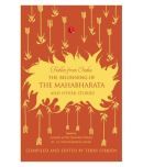 The Beginning Of The Mahabharata And Other Stories