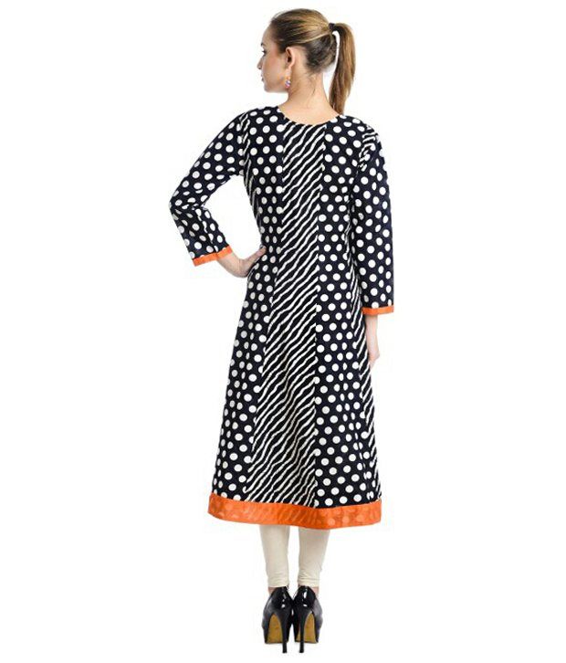 unique bridesmaid robes