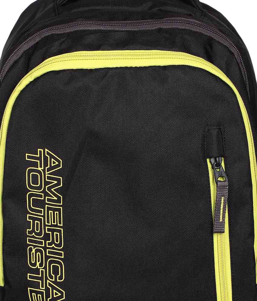 american tourister acro  backpack 02 a