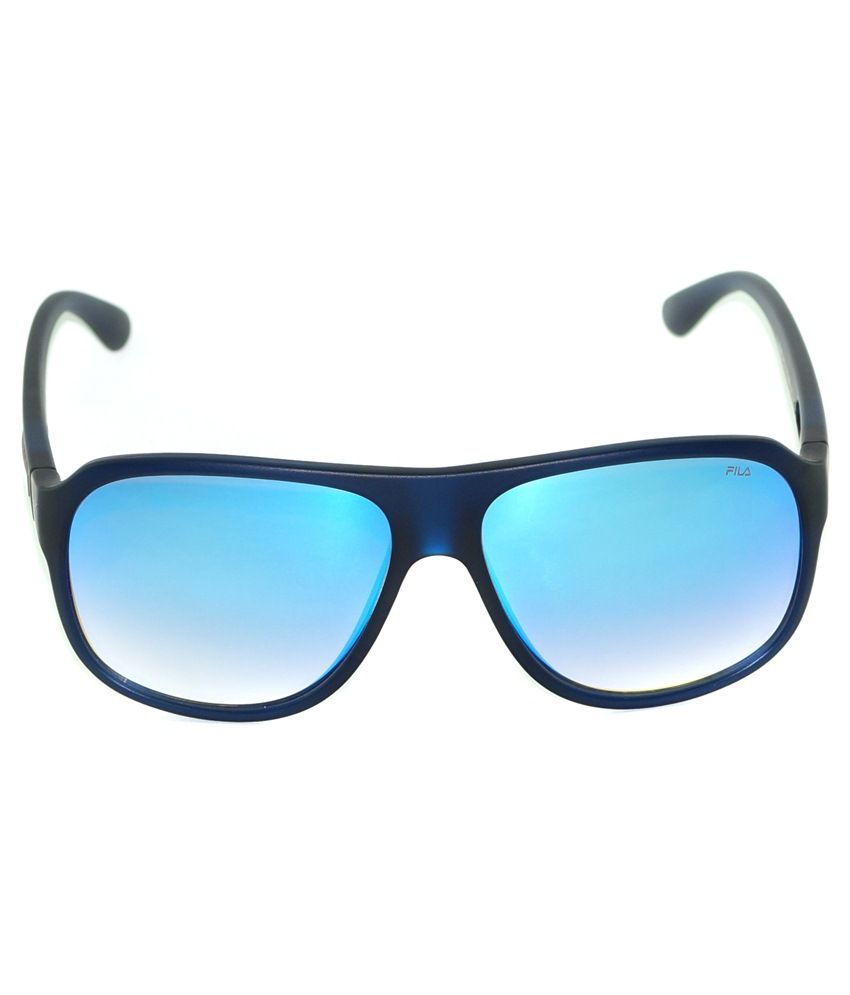 fila sunglasses price