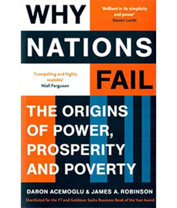 Why-Nations-Fail-The-Origins-SDL48228043