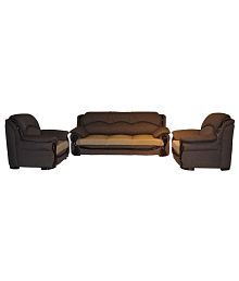Living Room Sofa Sets Buy Online At Best Living Room Sofa Sets Buy Online At Best