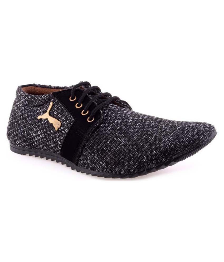 snapdeal online shopping mens shoes