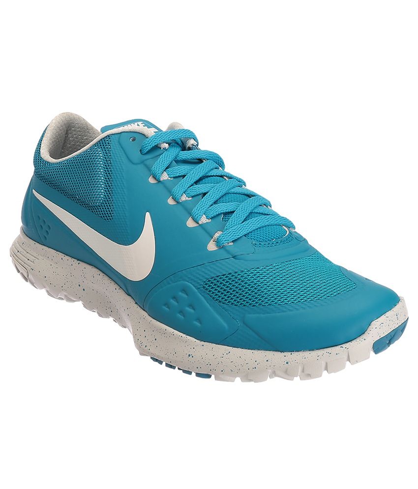 nike fs lite trainer 4 india