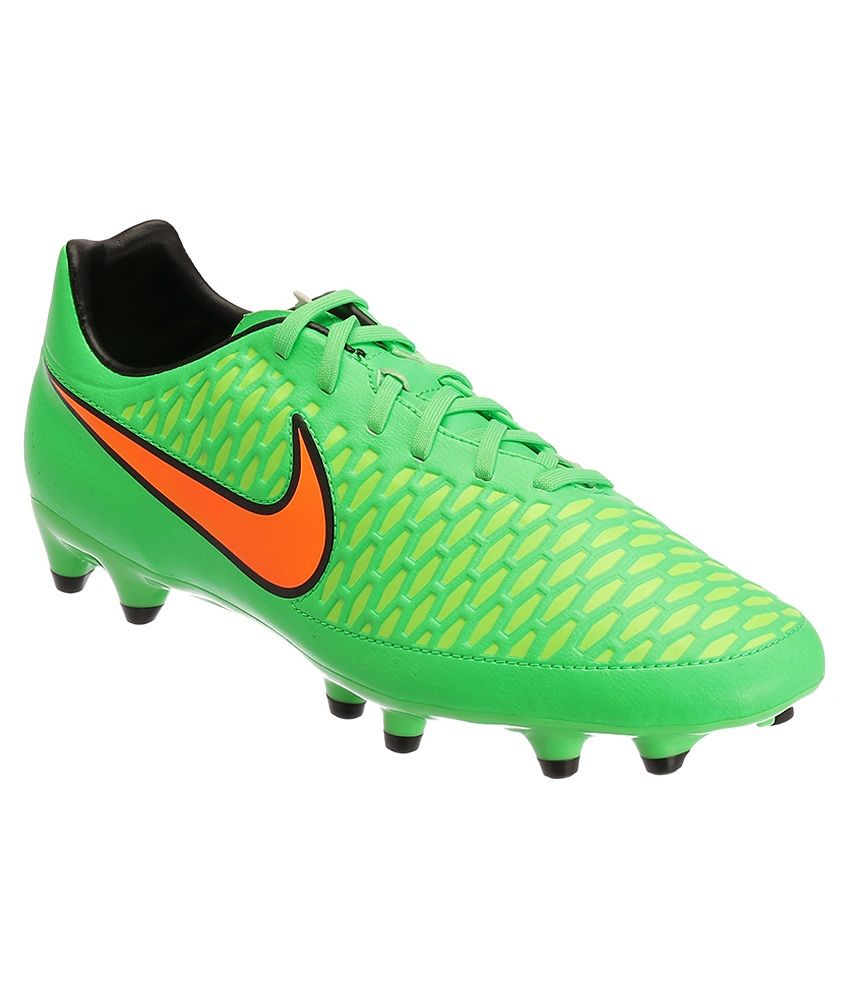 buy nike magista
