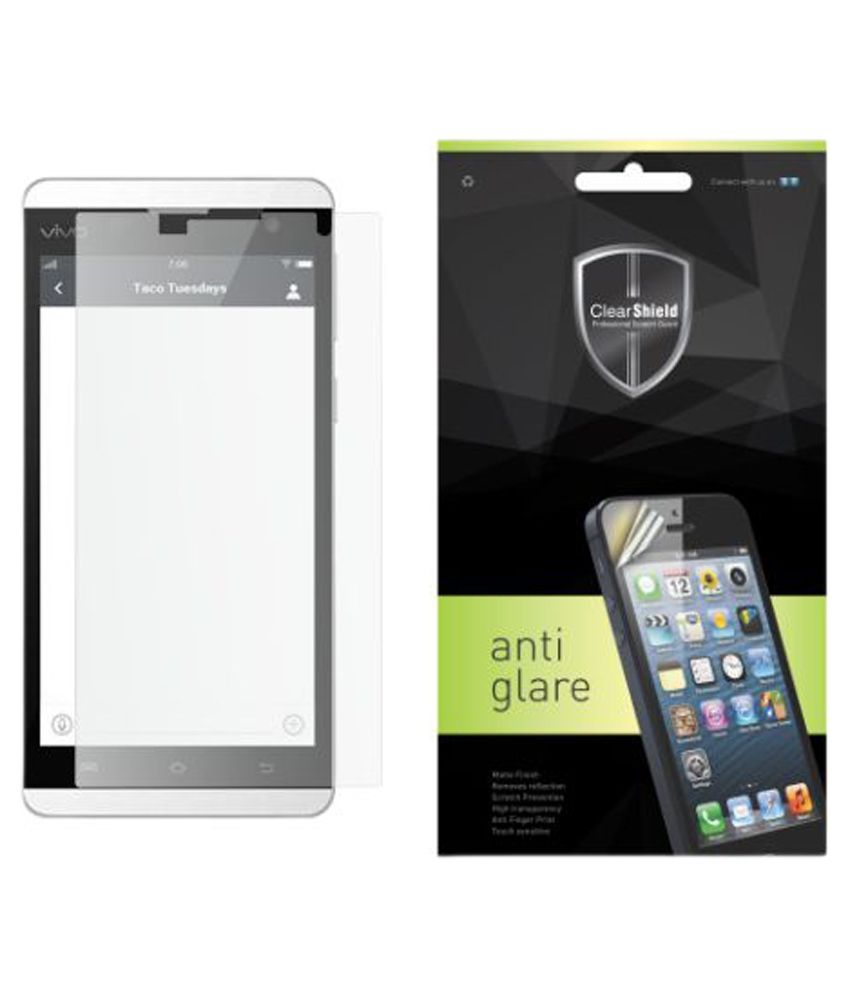 Vivo Y28 Tempered Glass Screen Guard by Clear Shield ... Vivo Y28 Printed Cover By Cell First - Printed Back Covers ...