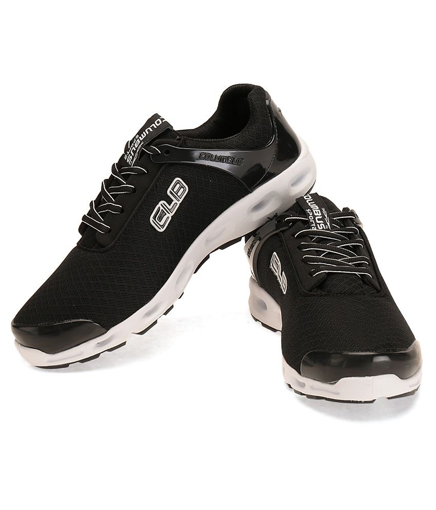mens trainers amazon uk