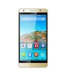 intex cloud s9 touch and display price