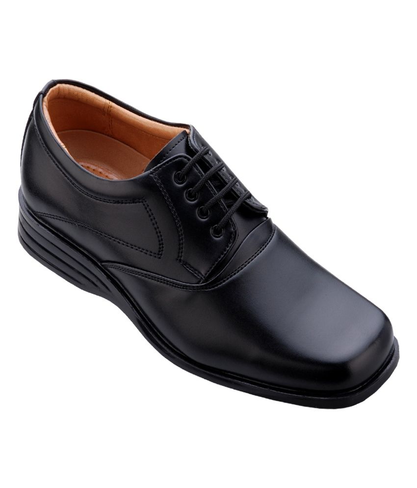 action shoes for mens formal