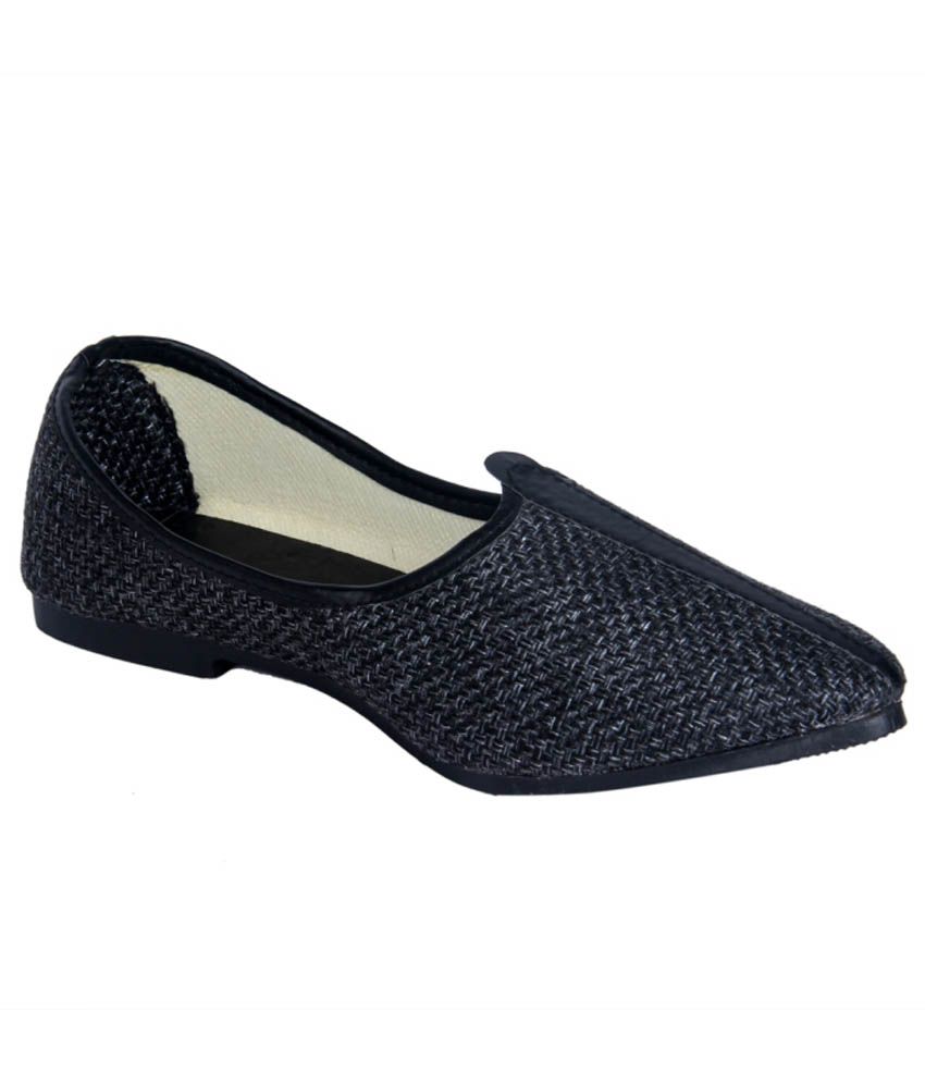 cheap mojaris online