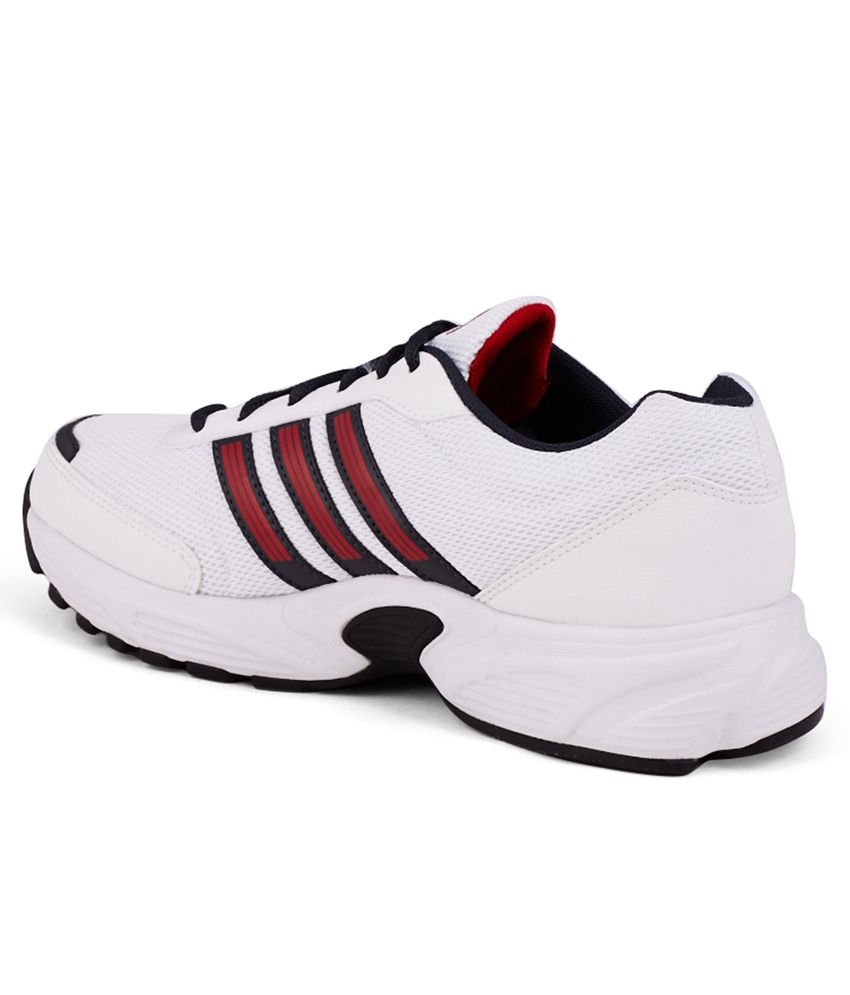 adidas alcor shoes