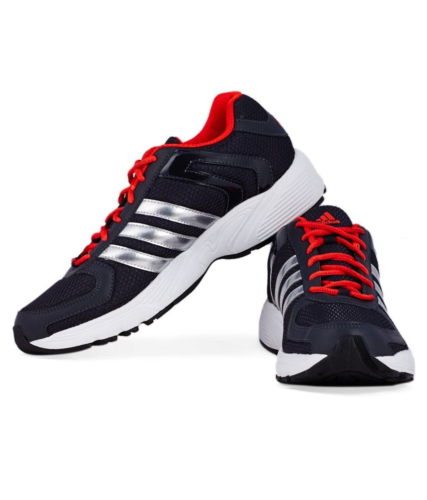 uk sport shoes adidas shoes sport los granados apartment co uk uk sport shoes adidas shoes sport los granados apartment co uk