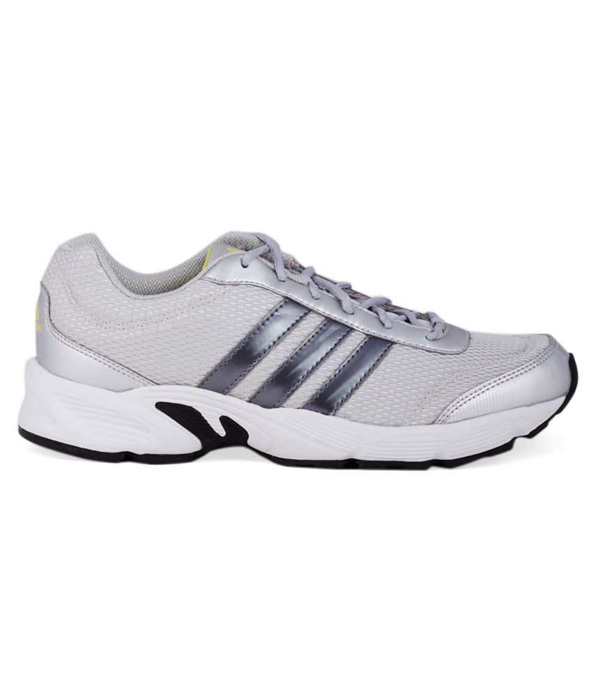 adidas shoes 2000 price off 63% - www 