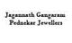Jagannath Gangaram Pednekar Jewellers