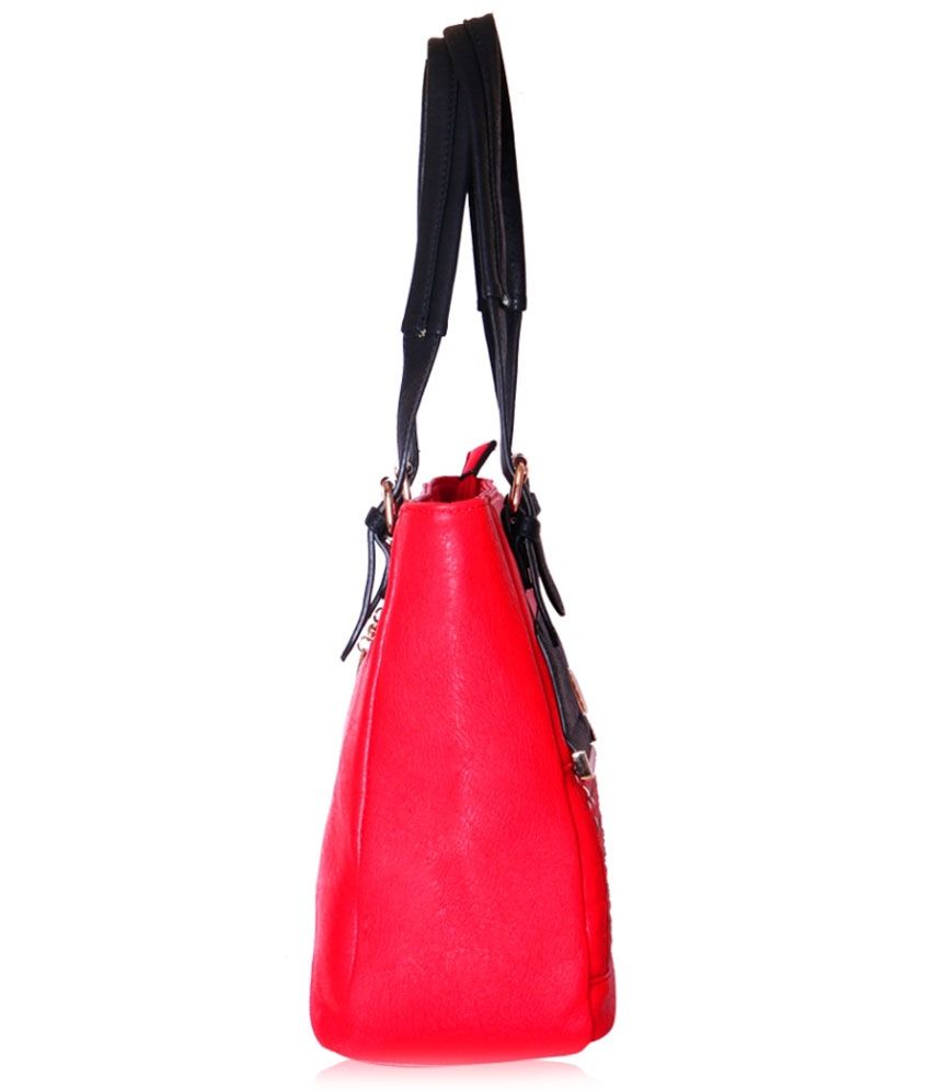 ucb bags online