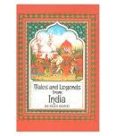 Tales And Legends From India