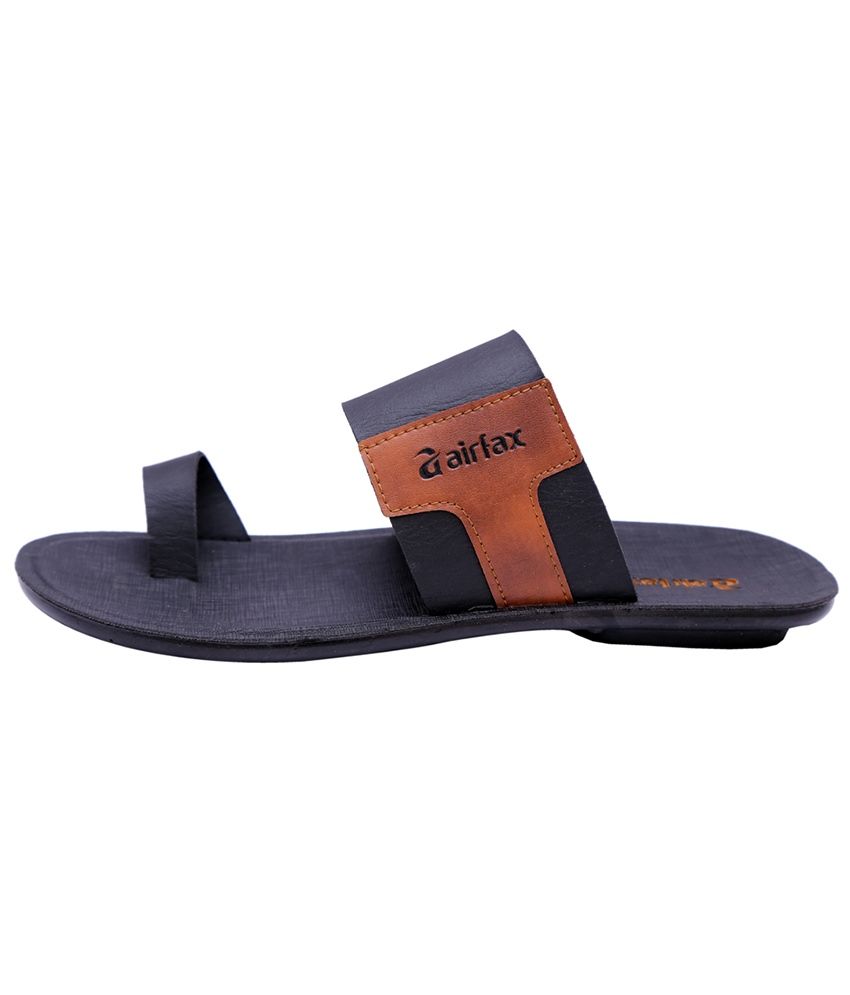 airfax chappal