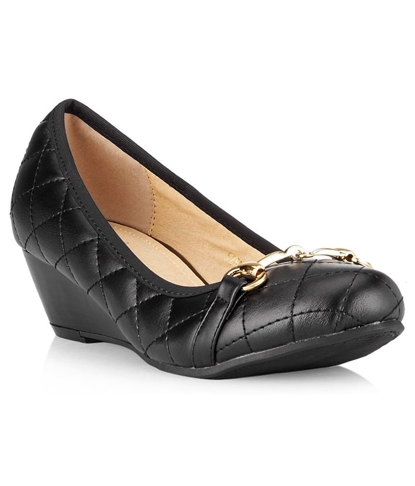 tresmode shoes online