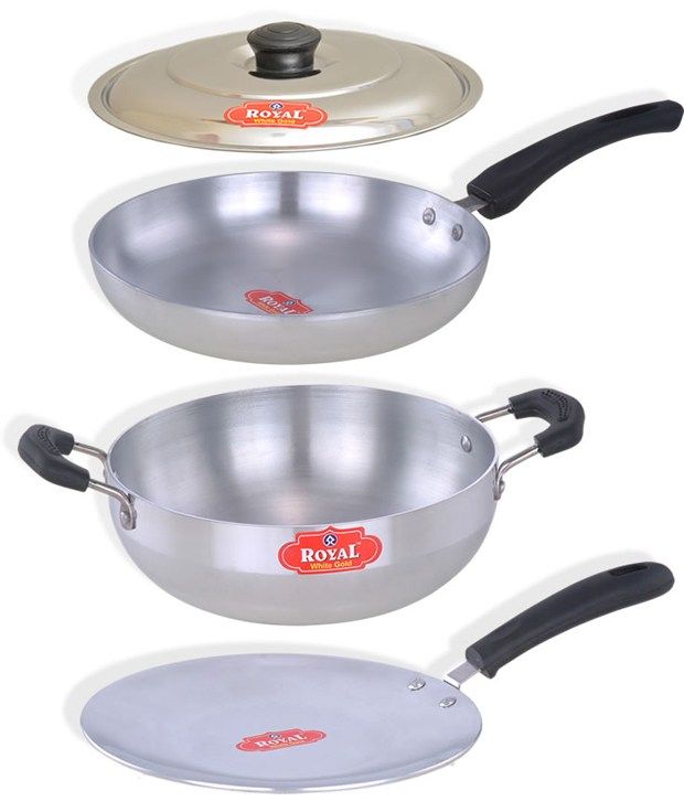 induction cookware online