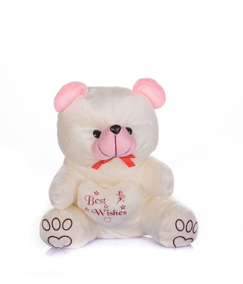 teddy bear toy online