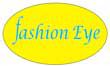 Fashion Eye