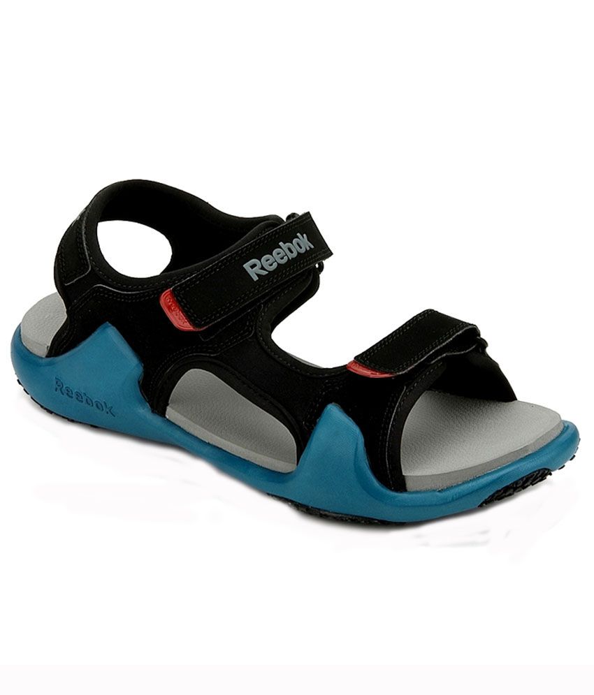 Reebok Multi Floater Sandals - Buy 