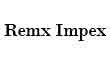 Remx Impex