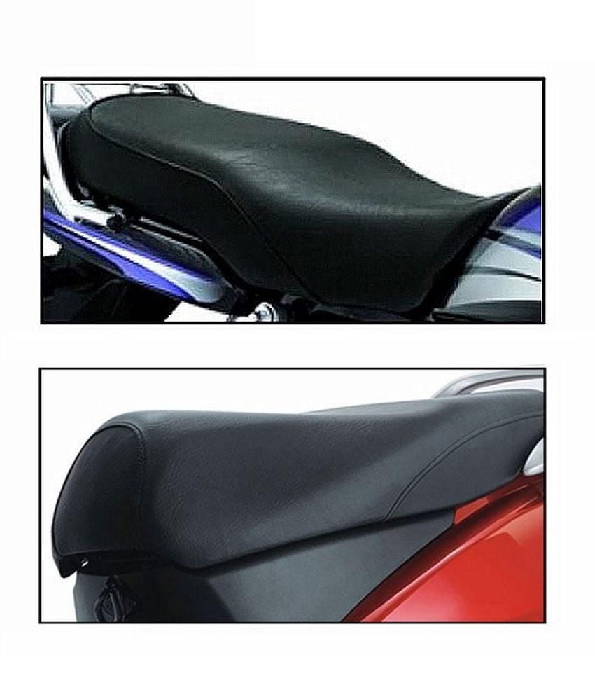 ktm duke 200 seat cover