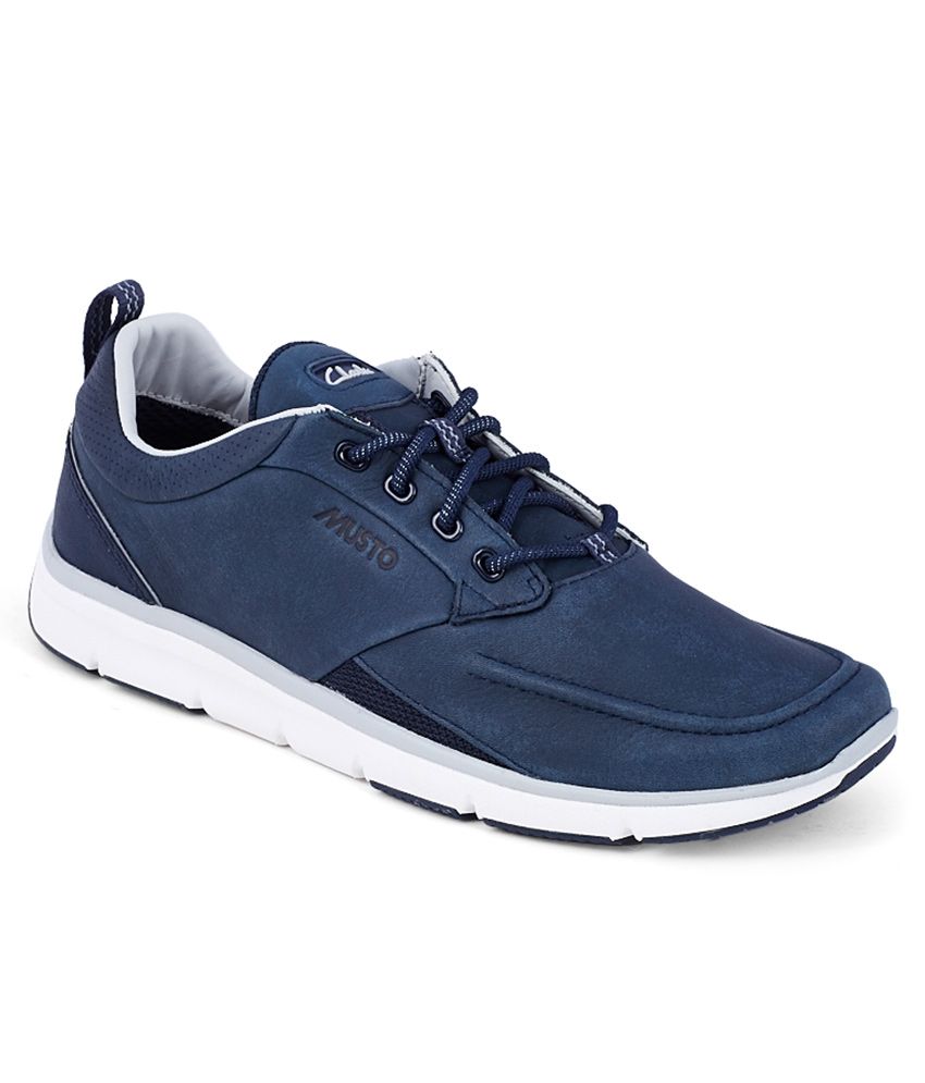 Clarks Navy Casual Shoes Buy Clarks Navy Casual Shoes Clarks Navy Casual Shoes Buy Clarks Navy Casual Shoes