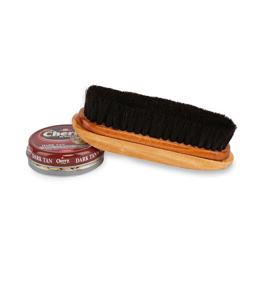 Cherry Blossom Brown Shoe Polish Buy Cherry Blossom Cherry Blossom Brown Shoe Polish Buy Cherry Blossom