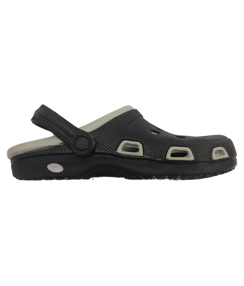 Apl crocs online