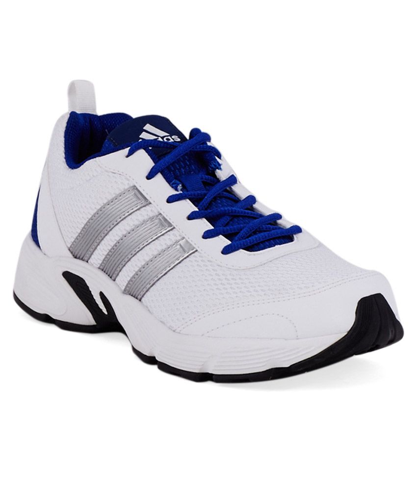 adidas shoes online cheap