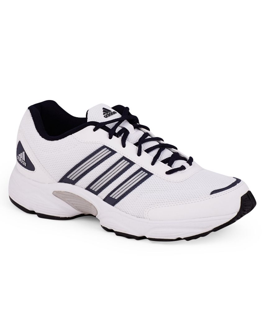 Adidas Alcor 1 m deporte blanco zapatos comprar Adidas Alcor 1 m blanco Adidas Alcor 1 m deporte blanco zapatos comprar Adidas Alcor 1 m blanco