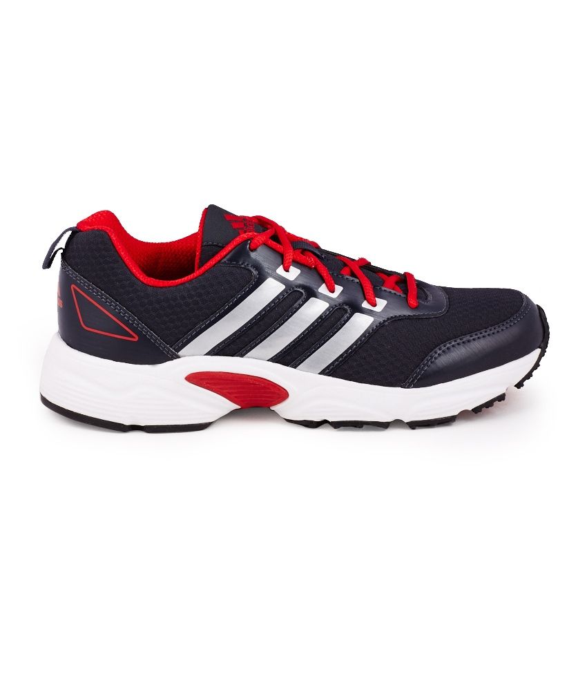 adidas ermis m running shoes