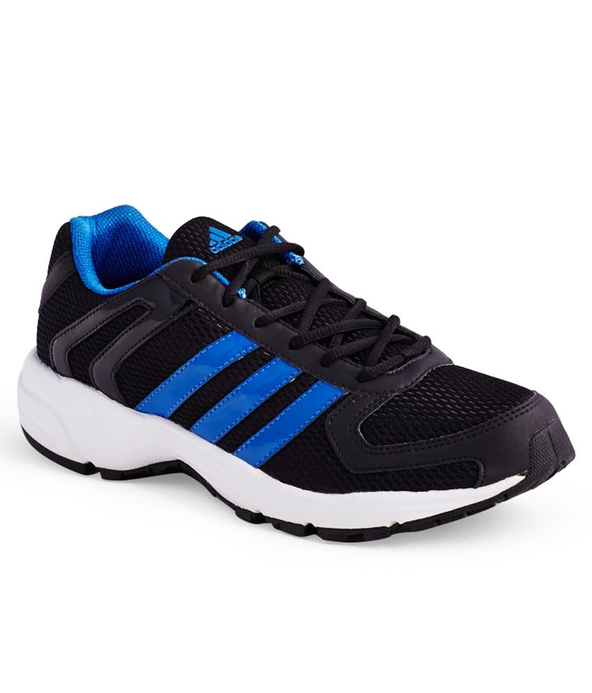 adidas galba m running shoes