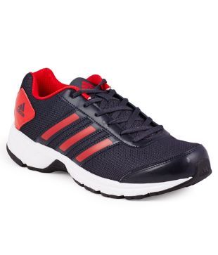 adidas adisonic shoes