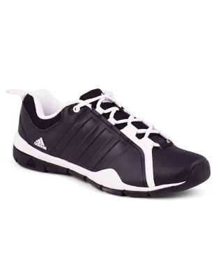 men's outrider mesh running shoes