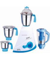 Rotomix 750 Watts Preet Power Juicer Mixer Grinder  Direct Factory Outlet Save On Retailer, Distributor And Wholesaler Margin