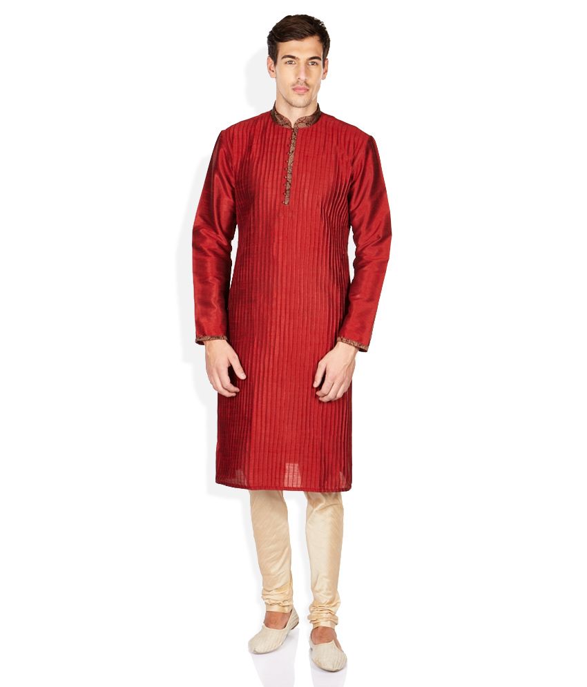 manyavar online kurta