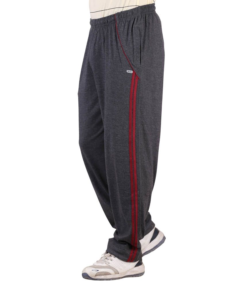 cotton on trackpants