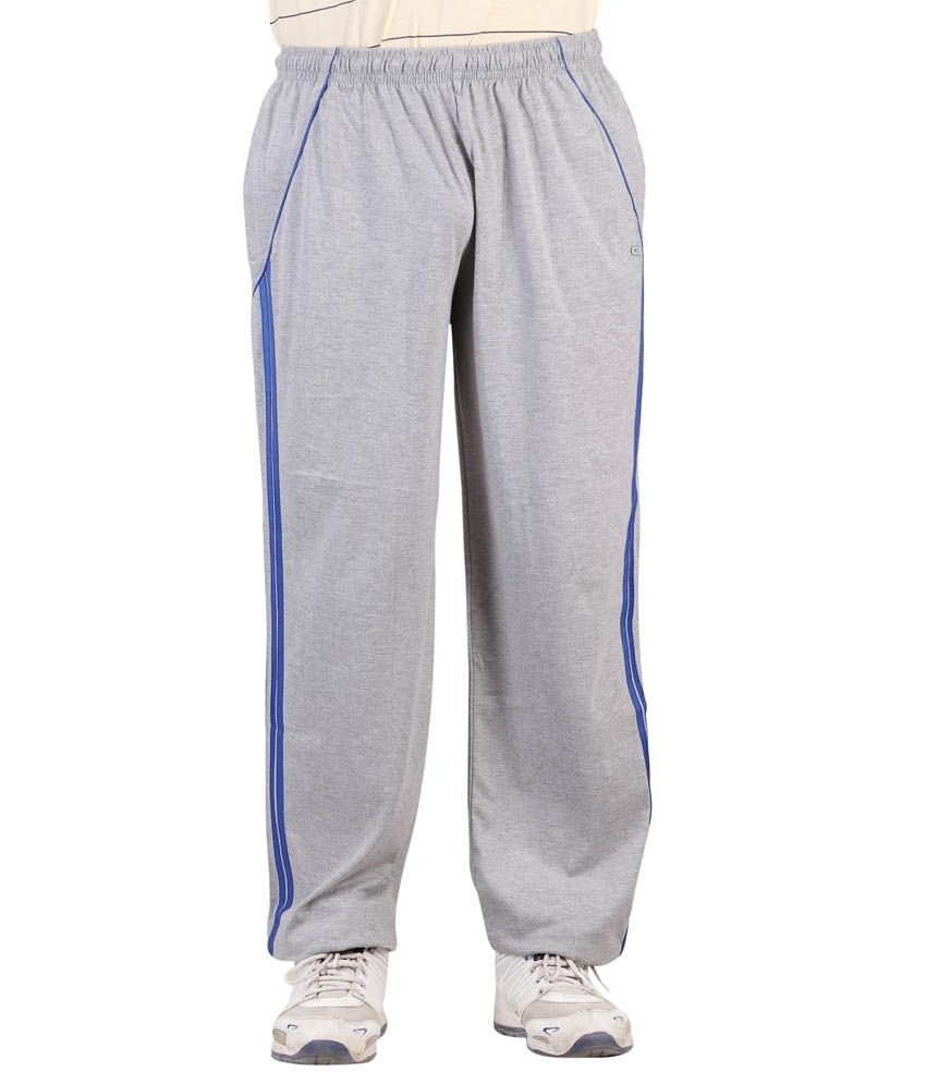 cotton on trackpants