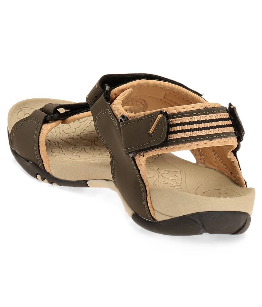 mens sandals liberty