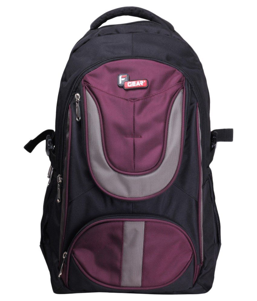 wine backpack lidl