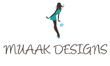 Muaak Designs