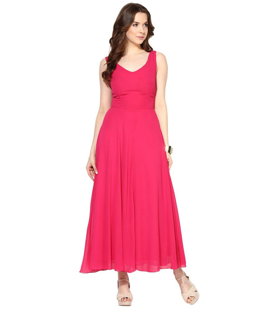 Harpa Dress  Buy Harpa Dresses for Women Online in India